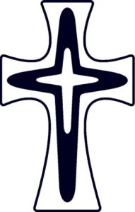 mercy-cross-191x300.jpg