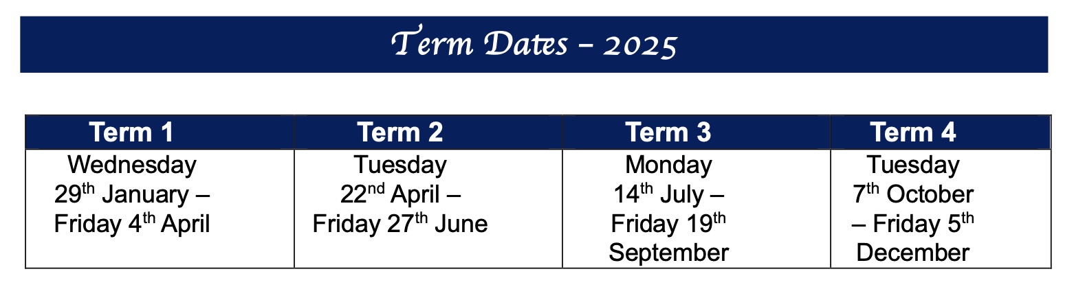 term dates.jpg