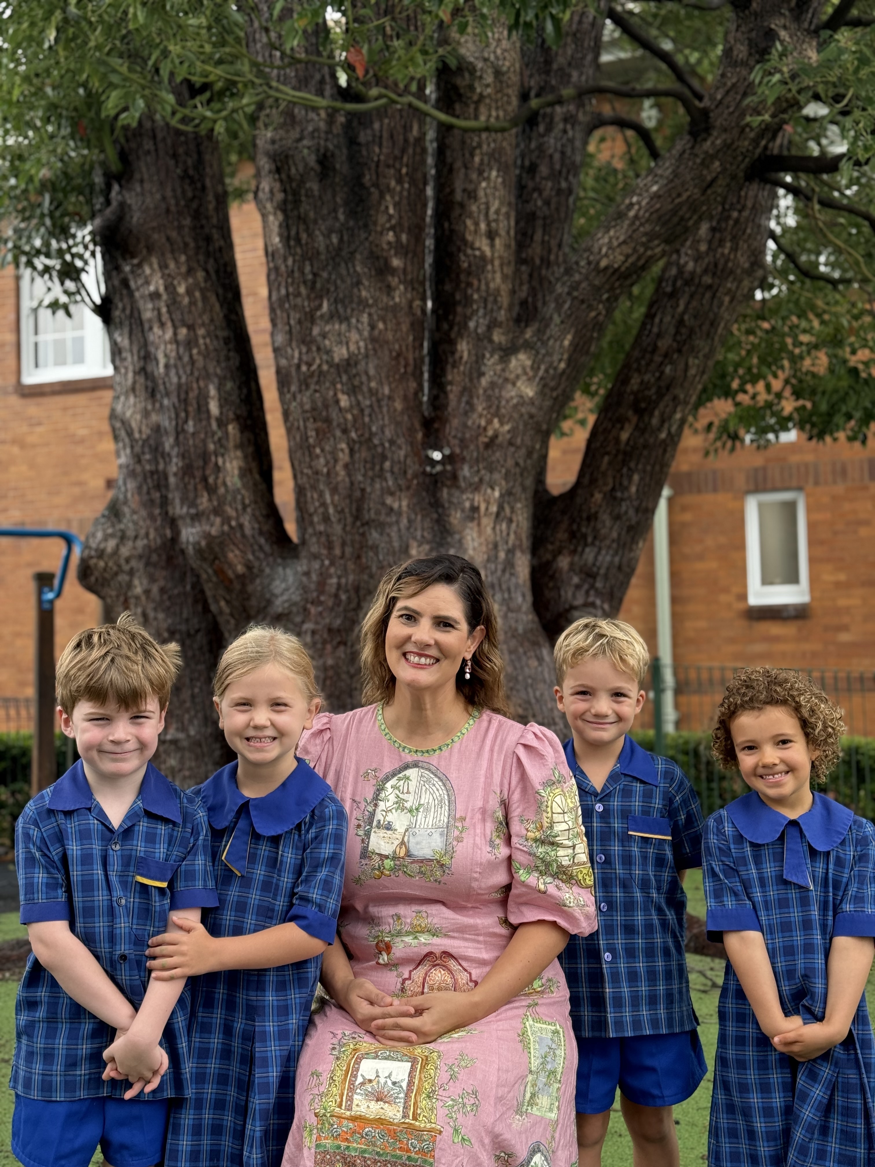 Bianca Murphy copy.jpg