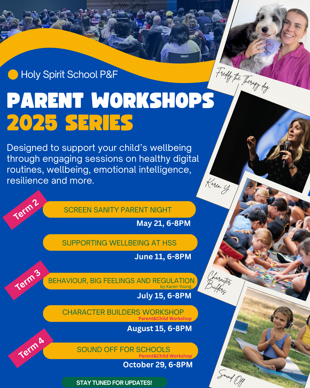 P&F Parent Workshops 2025 series flyer v2 (2).png