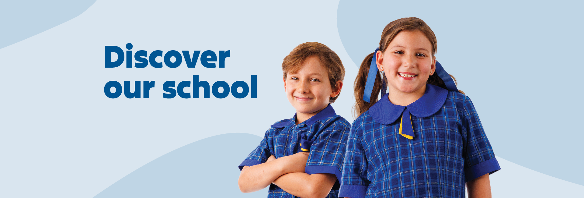 10042-BCE-OW-Website Banner-1920x650px-FA90.png