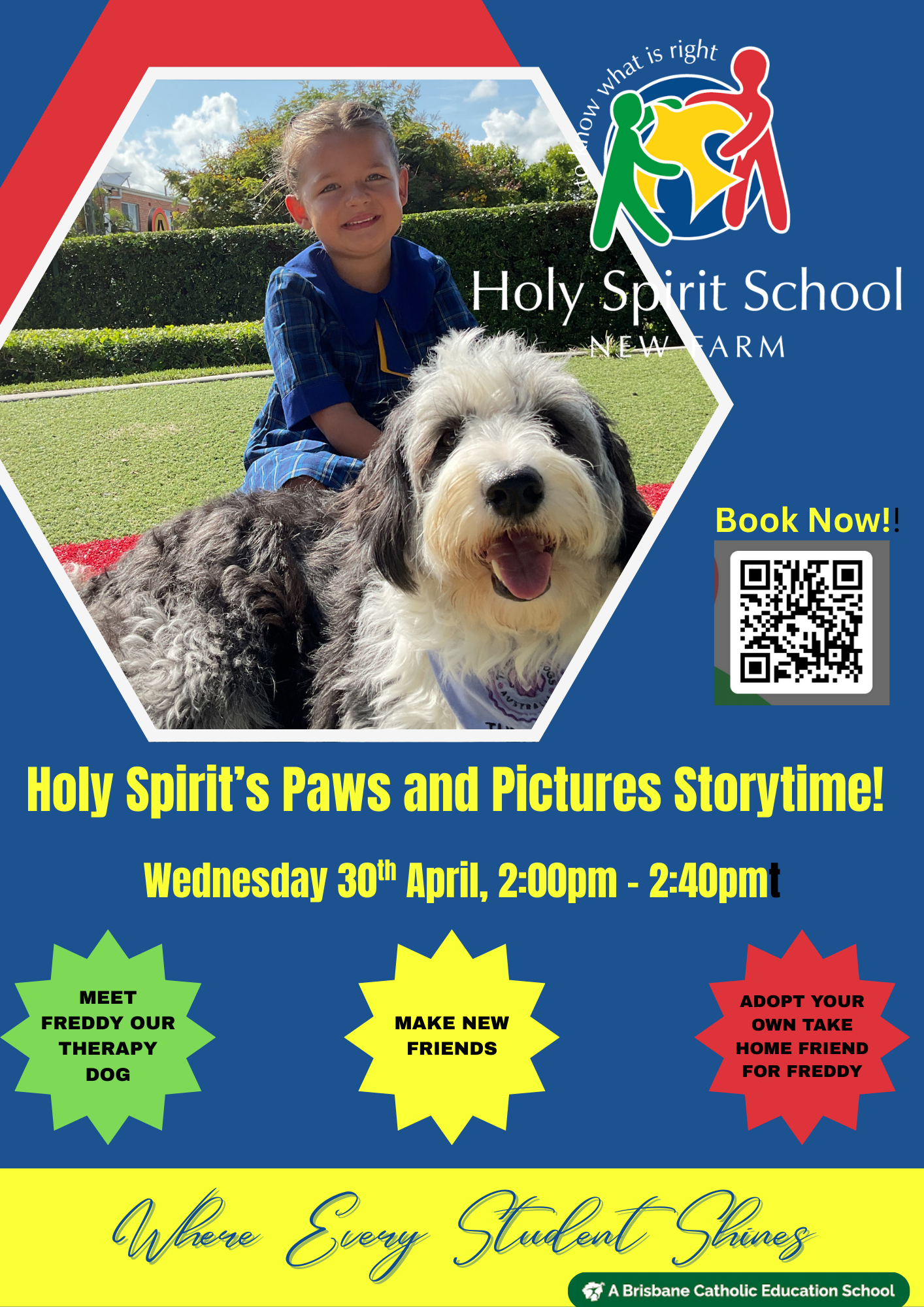 Holy Spirit's Paws and Pictures Storytime Invitation copy.png