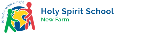 logo - school